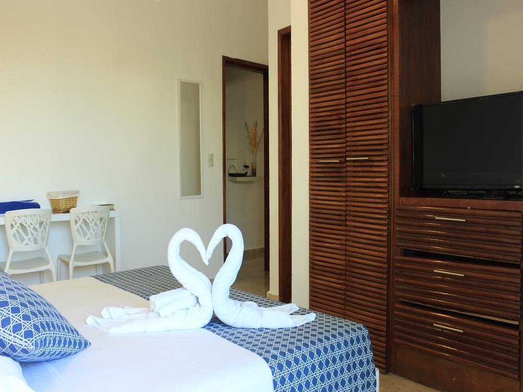 Maya Vacanze Miramar อากุมัล ภายนอก รูปภาพ