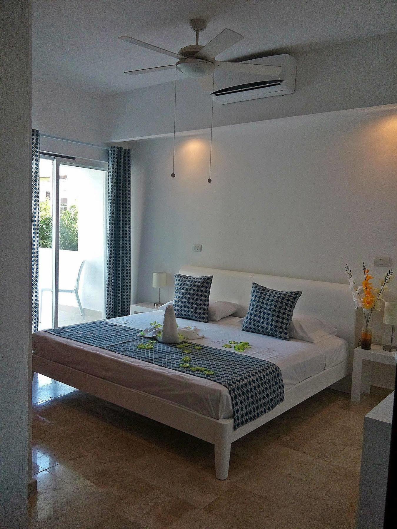 Maya Vacanze Miramar อากุมัล ภายนอก รูปภาพ