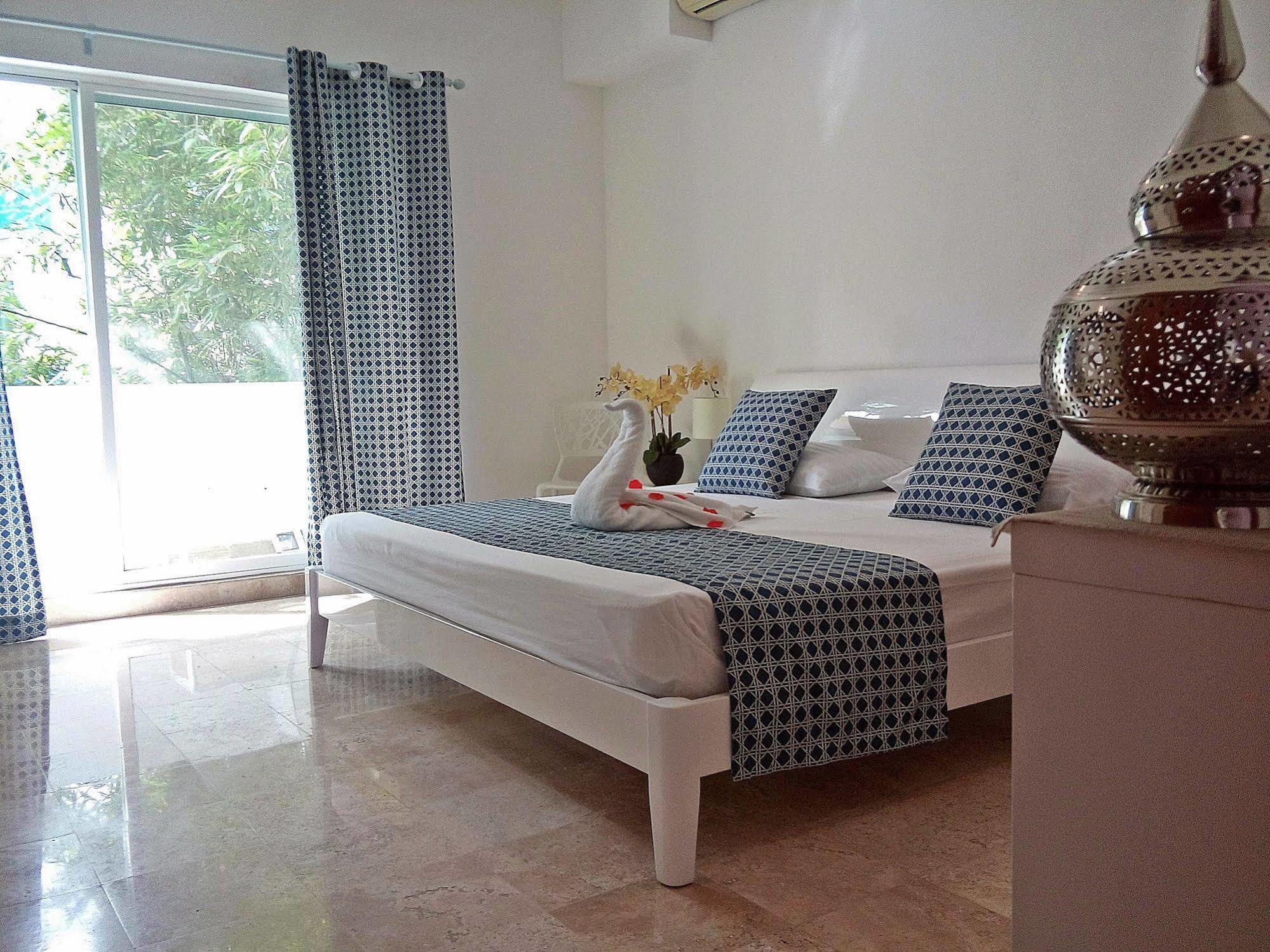 Maya Vacanze Miramar อากุมัล ภายนอก รูปภาพ