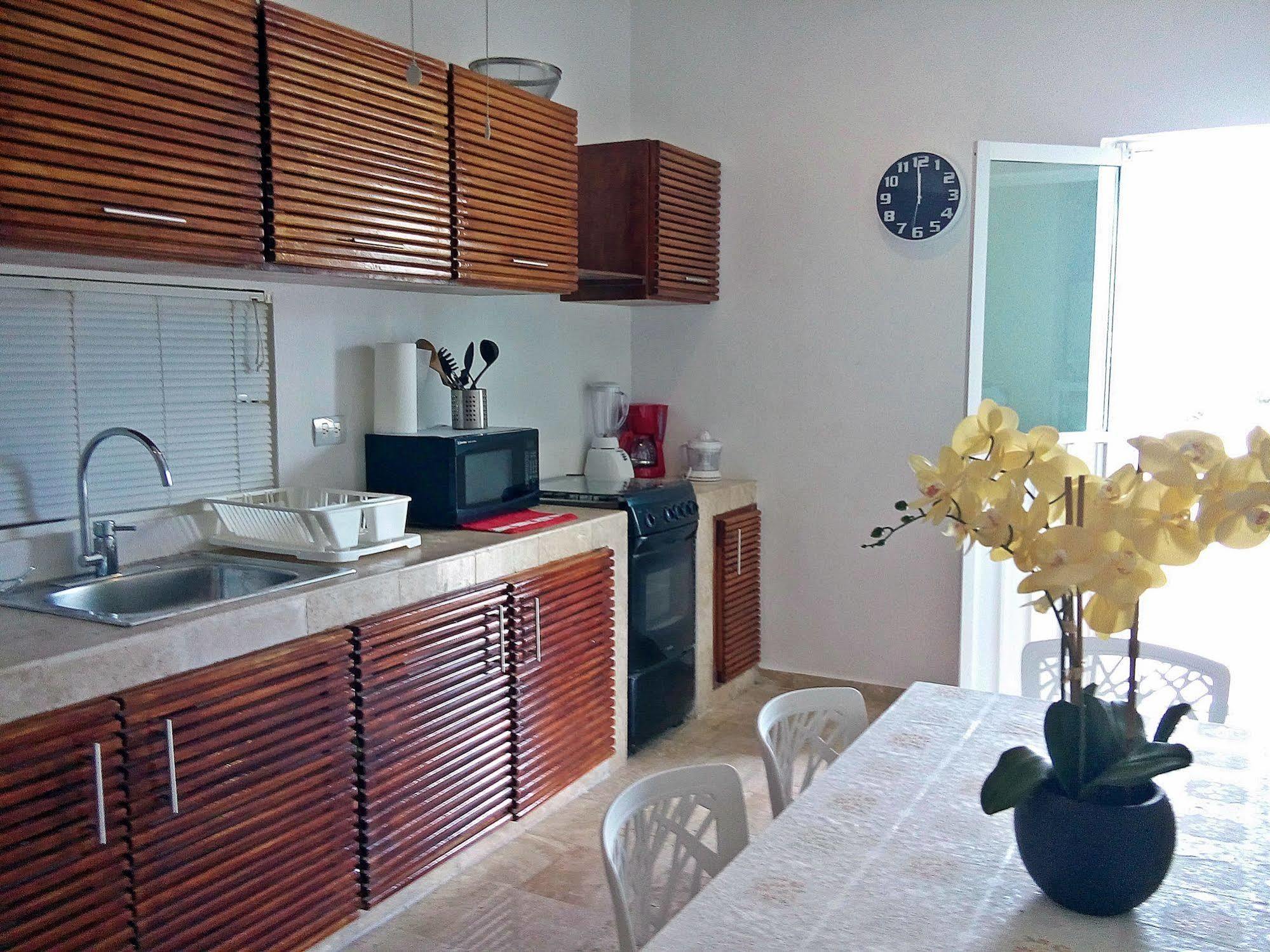 Maya Vacanze Miramar อากุมัล ภายนอก รูปภาพ